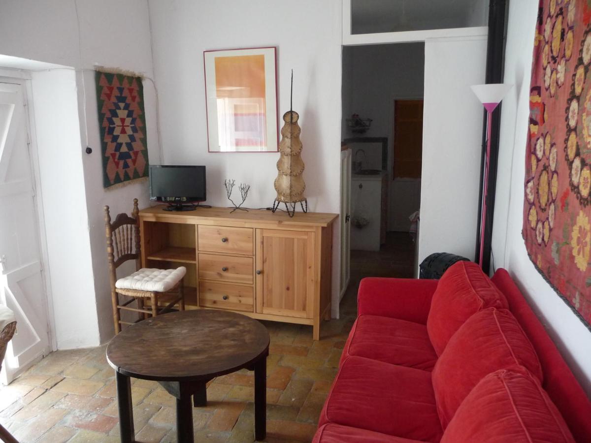 Casa Sol Villa Vejer de la Frontera Luaran gambar